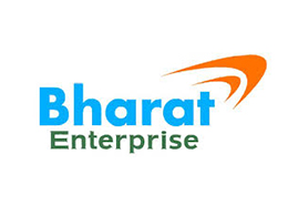 bharat_enterprise