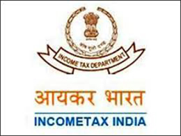 incometex_india