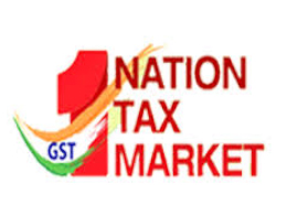 nation_tax_market