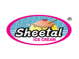 sheetal_ice_cream